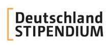 Deutschlandstipendium