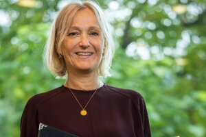 dpp-silvia-schneider_copyright rolf schulten dpp_hochformat