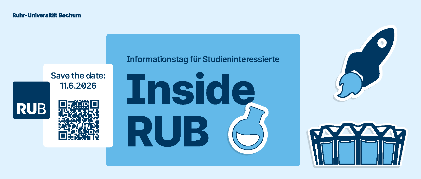 Inside Rub.pdf