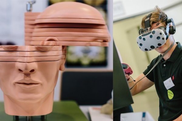 220719 Brain Day Für Psychologie Final
