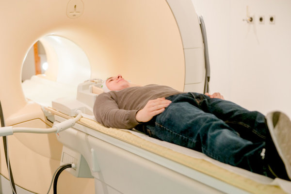 Neuropsychologie Extinktionslernen Km-248
