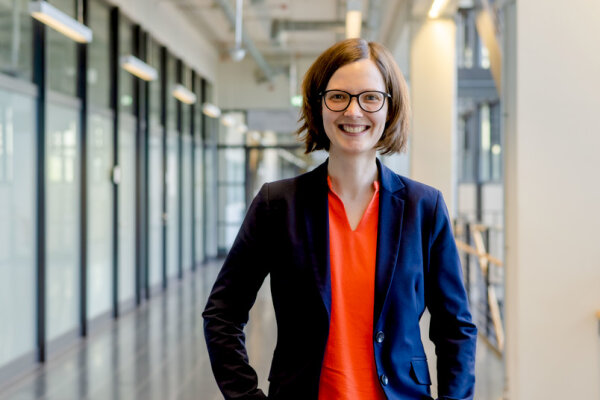 Anke Heyder