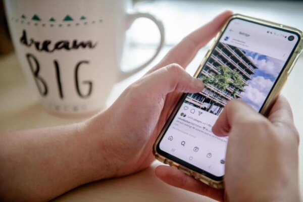 2021_08_13_km_social_media-6