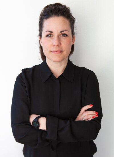 Foto Lisa Thomaschewski