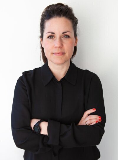 Foto Lisa Thomaschewski