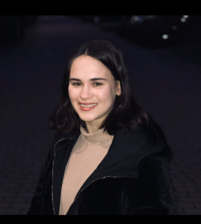 Foto Jana Kruscha