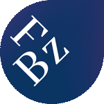 Fbz Logo-animation 150
