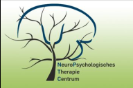 Np Logo