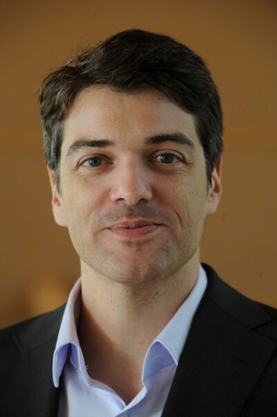 Foto  Social­ and Environmental Psychology 