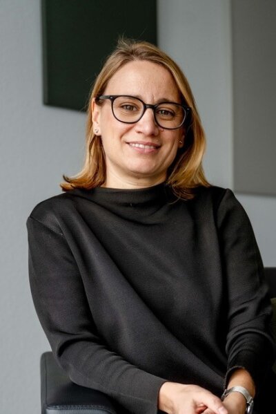 Foto Clinical Psychology and Digital Psychotherapy 