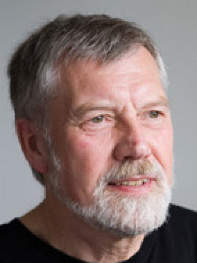 Foto Rainer Guski