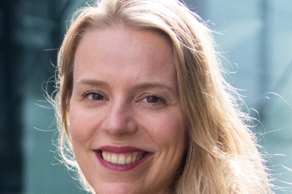 Hennecke Marie