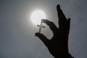 stellvertreter_religion_km.jpg
