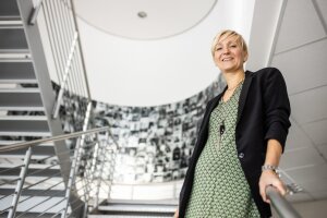 Das Deutsche Zentrum für Psychische Gesundheit startet