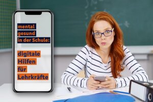Bild Brost-Projekt neu Kopie