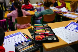 stellvertreter_schule_kinder_lernen_tk.jpg