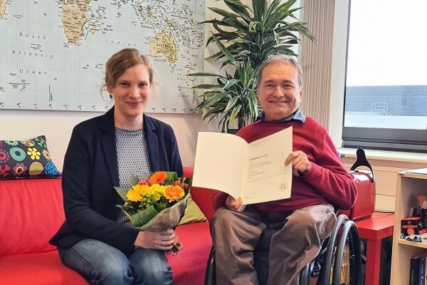 Dienstjubilaeum40Guentuerkuen_B_20250324_V2.JPG