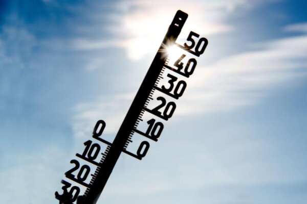 Klimawandel_KM-1