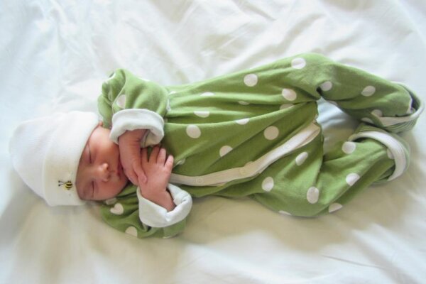2025_04_11_seehagen_babyschlaf_c_sabine seehagen.JPG