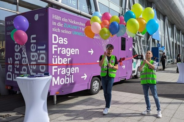 fbz_einweihung-mobiles-labor