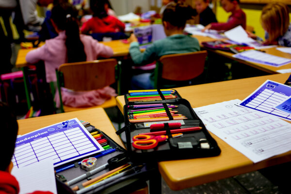 2017_10_11_tk_stellverteterfotos_grundschule-10