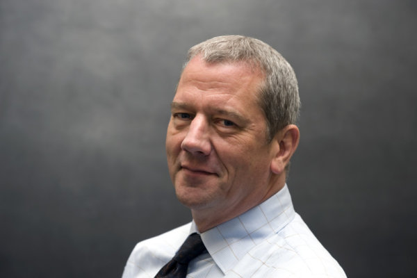 Prof.margraf Mn 3
