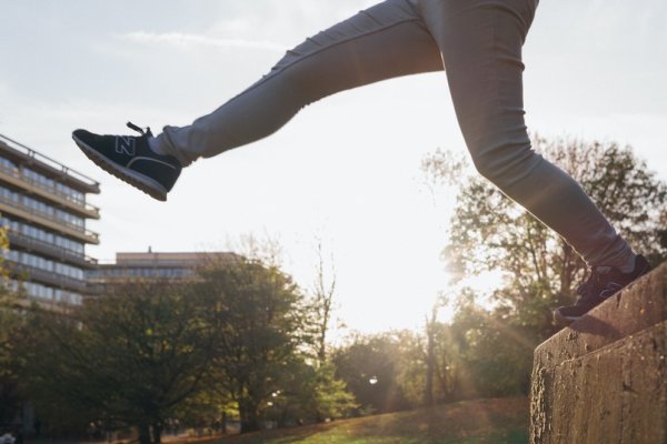 Wirksame Psychotherapien schneller entwickeln