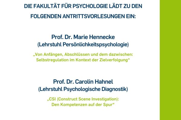 antrittsvorlesungen_hahnel_hennnecke